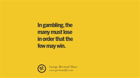quotes on gambling addiction|22 Anti.